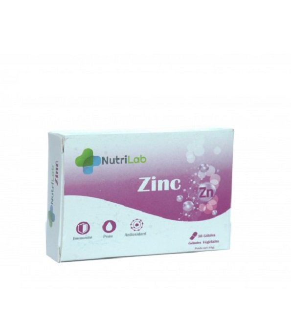 nutrilab-zinc-30-gelules-1