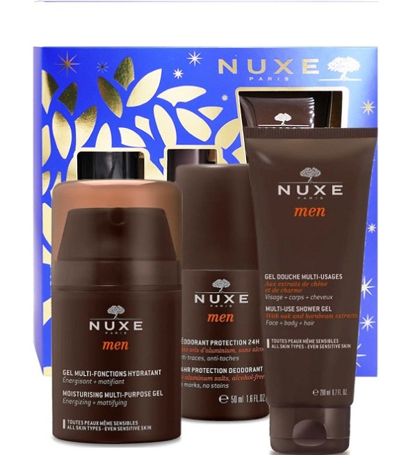 nuxe-coffret-exclusivement-lui.jpg