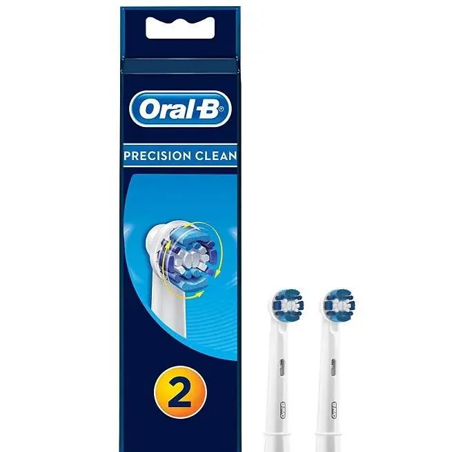 oral-b-recharges-pour-brosse-electrique-eb-20-2