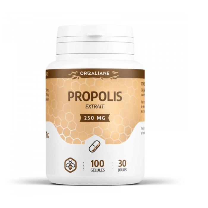 orgaliane-propolis-1