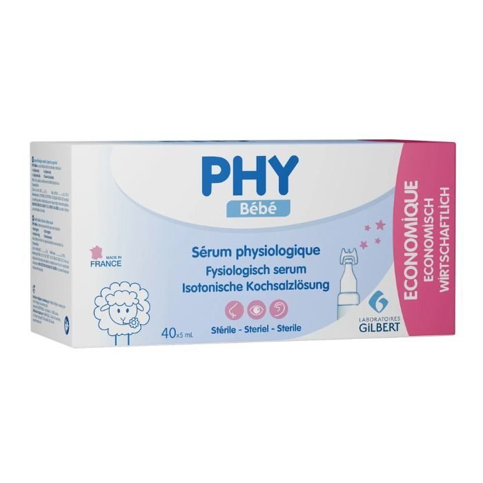 phy-bebe-serum-physiologique-405ml-2