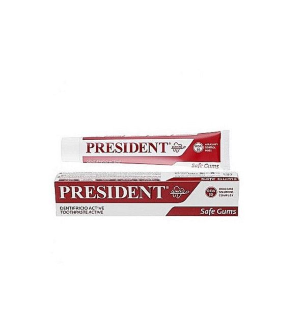 president-president-dentifrice-active-50-ml-dentifrices-orthodontiques-2