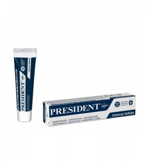 president-president-dentifrice-blancheur-plus-30ml-white-plus-dentaire