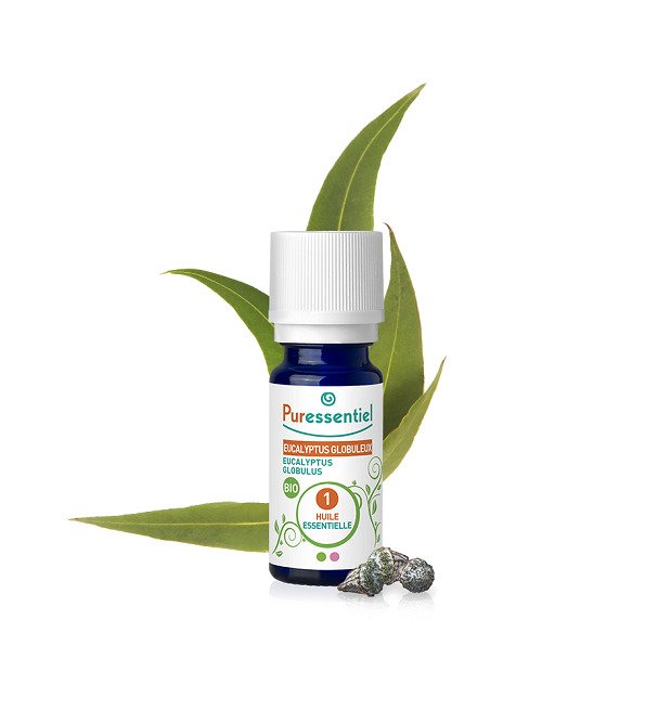 puressentiel-heversionbio-eucalyptus-globuleux-1