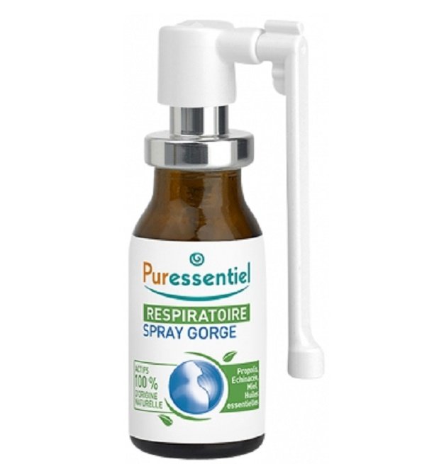 puressentiel-spray-gorge-respiratoire-1