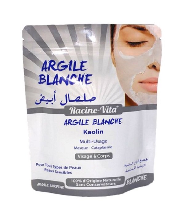 racine-vita-argile-blanche-masque-cataplasme-multi-usage-100g-1