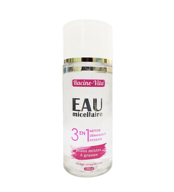 racine-vita-eau-micellaire-3-en-1-100ml-1