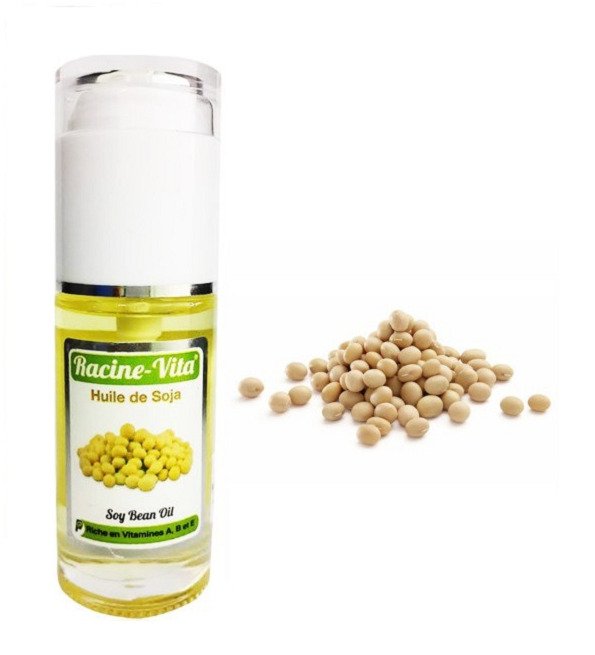racine-vita-huile-de-soja-1
