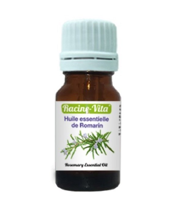 racine-vita-huile-essentielle-de-romarin-10-ml-1
