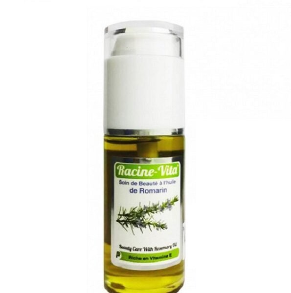 RACINE VITA HUILE DE ROMARIN 40ML