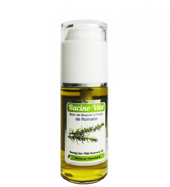 racine-vita-romarin-40-ml-1
