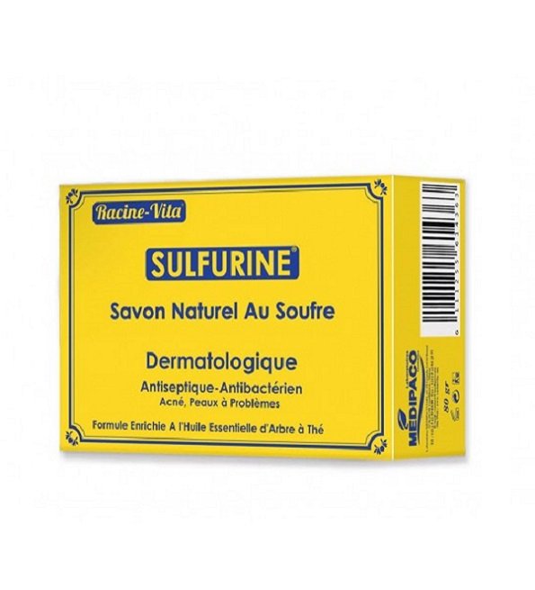 racine-vita-savon-dermatologique-au-soufre-et-arbre-a-the-2