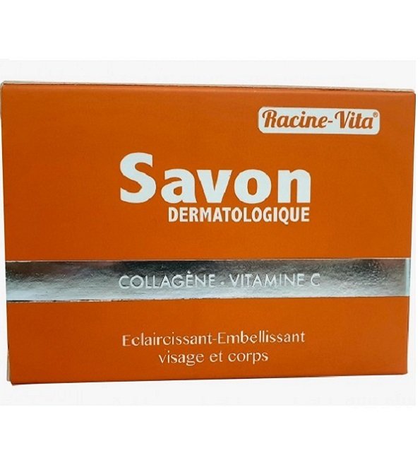 racine-vita-savon-dermatologique-eclaircissant-a-la-collagene-et-vitamine-c-1