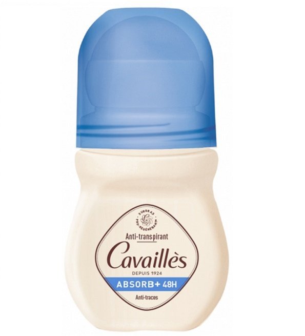 roge-cavailles-deodorant-absorb-roll-on-1