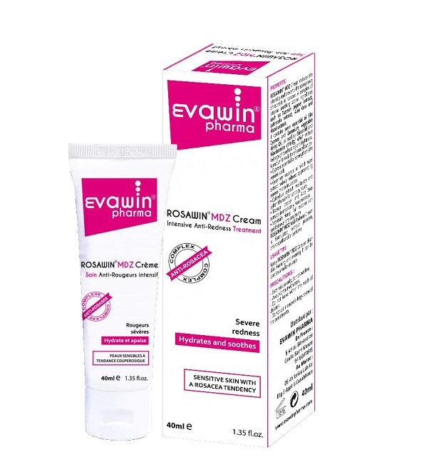 rosawin-mdz-creme-1