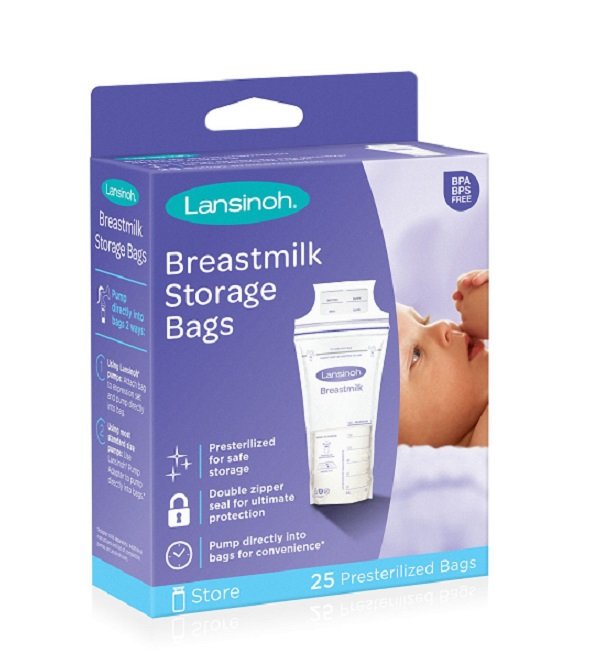 sachets-de-concervation2-1