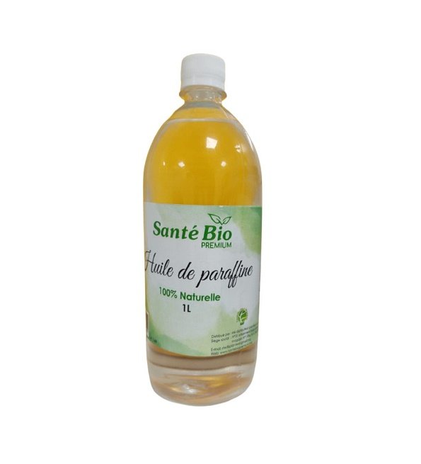 sante-bio-paraffine-1l-5