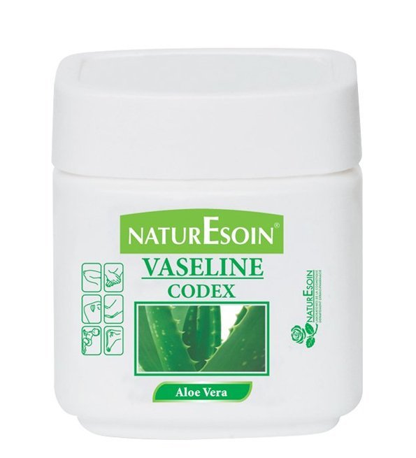 santebio-vaseline-aloe-vera-120ml-1