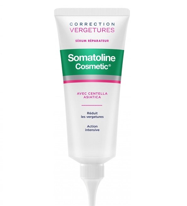 somatoline-cosmetic-correction-1