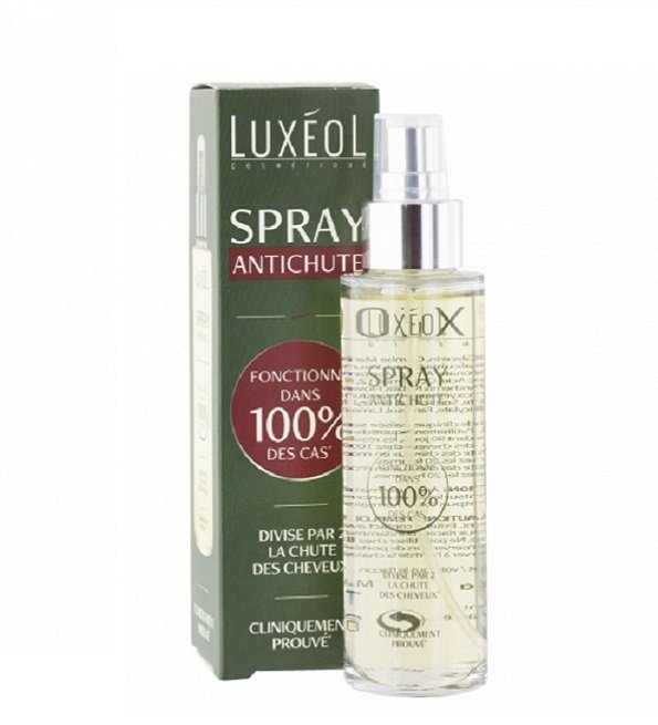spray-antichute-100ml-luxeol-1