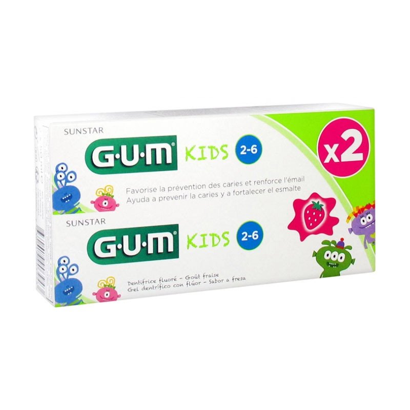sunstar-dentifrice-kids-2-6-ans-lot-de-2-x-50ml-gum-1