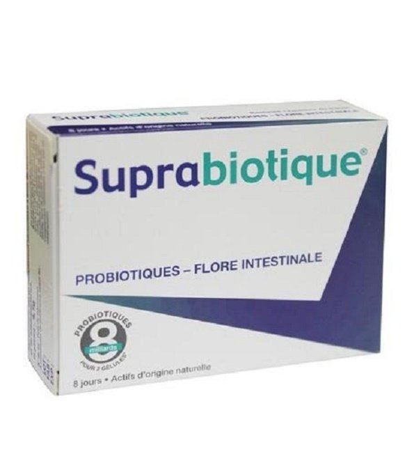 suprabiotique-probiotiques-flore-intestinale-16-gelules-beautymall-parapharmacie-5