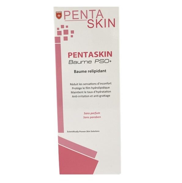 Penta skin Baume PSO+ 200ml