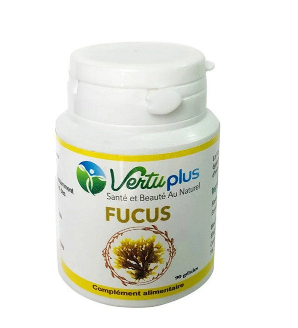 vertuplus-fucus-90-gelules-prix-maroc-1