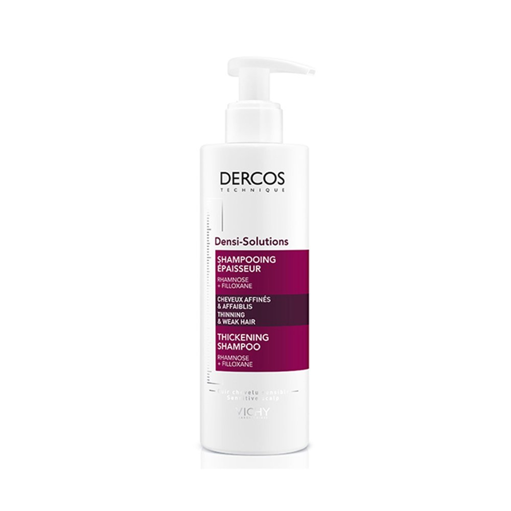 vichy-dercos-densi-solutions-shampoing-anti-chute-epaisseur-et-resistance-250ml-1-2