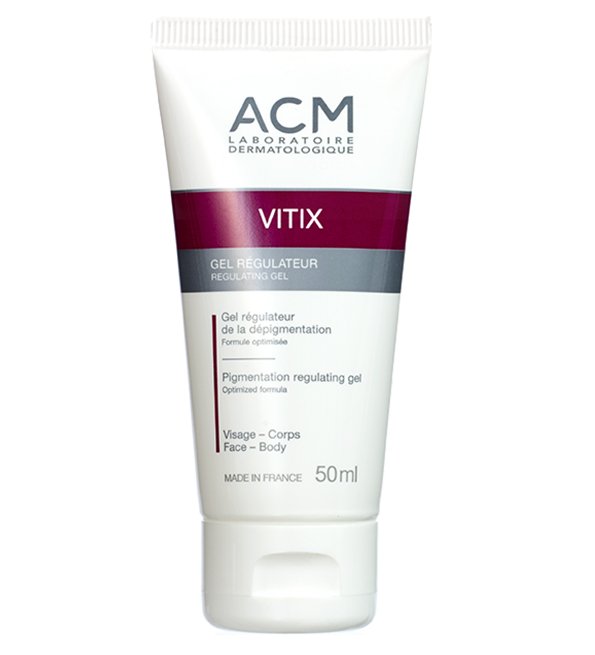vitix-Gel-50ml-3760095250021-acm-1-1