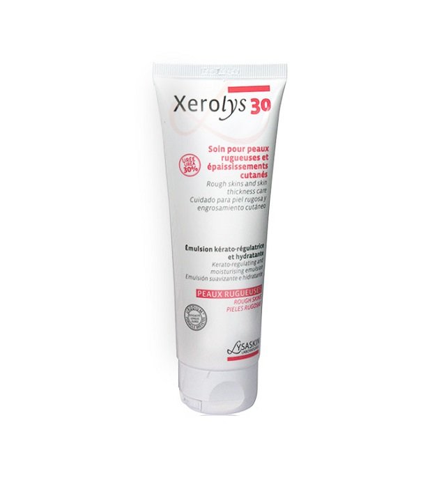 xerolys-30-1-2