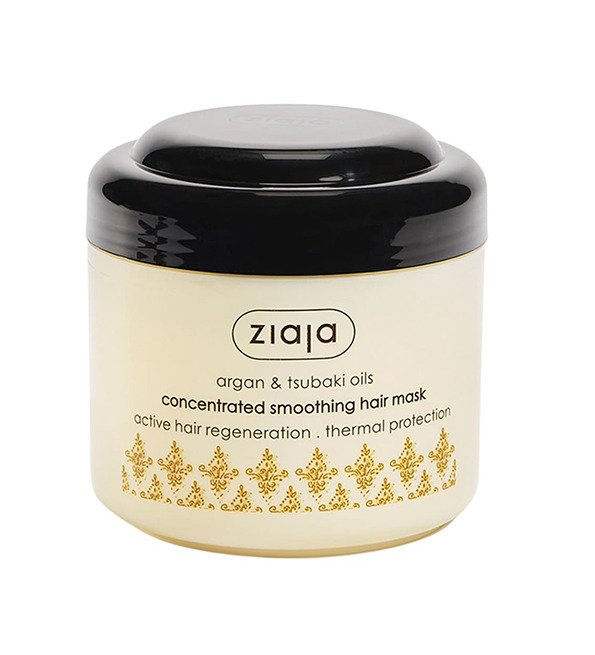 ziaja-masque-capillaire-argan-1