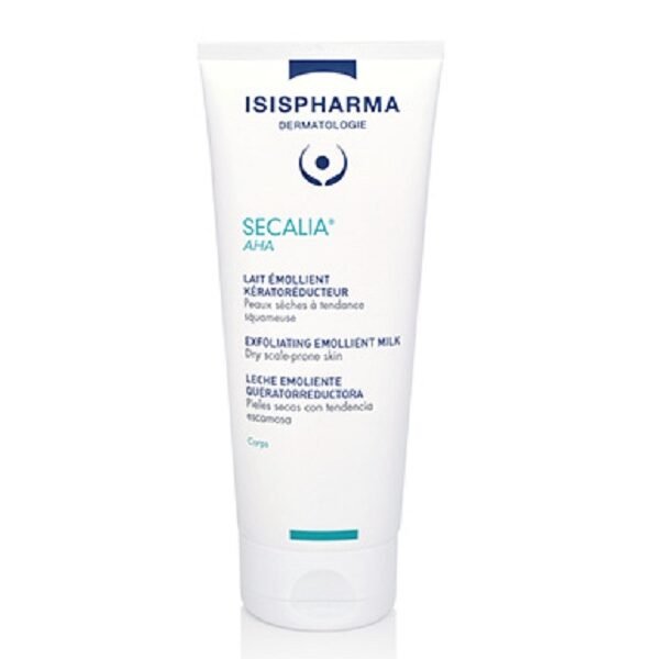 isispharma-secalia-ds-creme-nourrissante-40ml