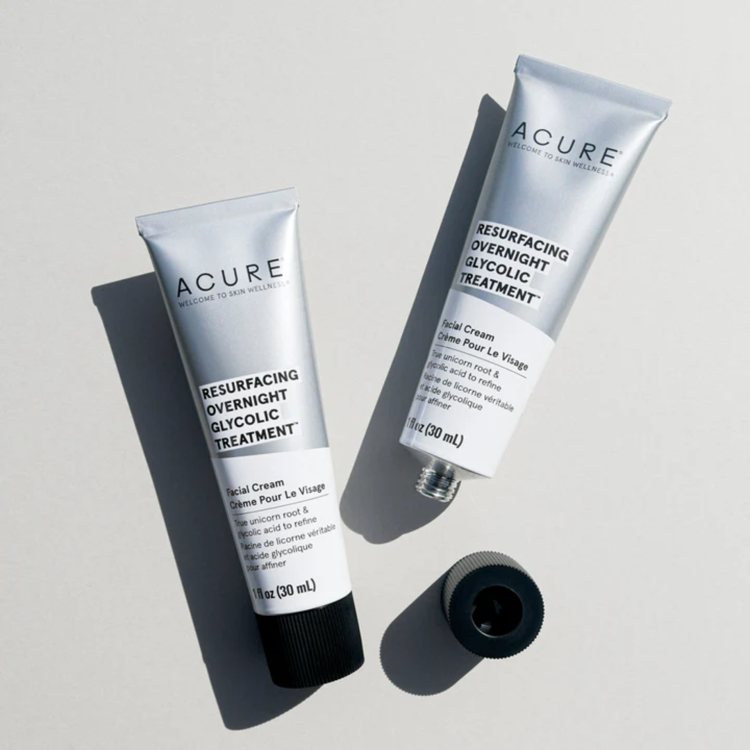 Acure-resurfacing-overnight-glycolic-treatement-30ml-1