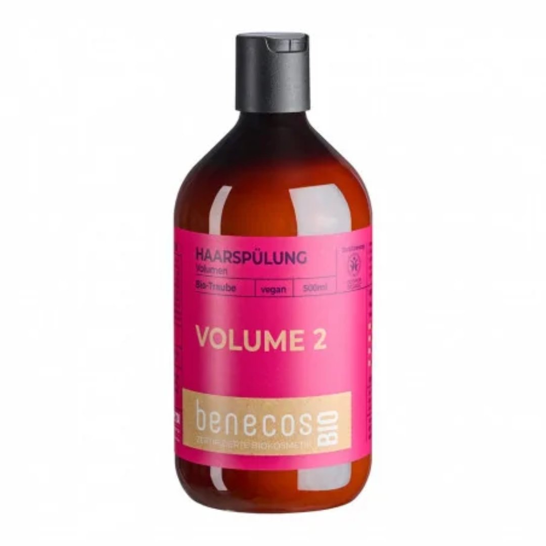 Benecosbio-apres-shamp-volume-500ml-1