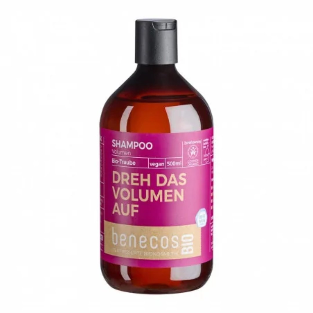 Benecosbio-shamp-volume-500ml-1