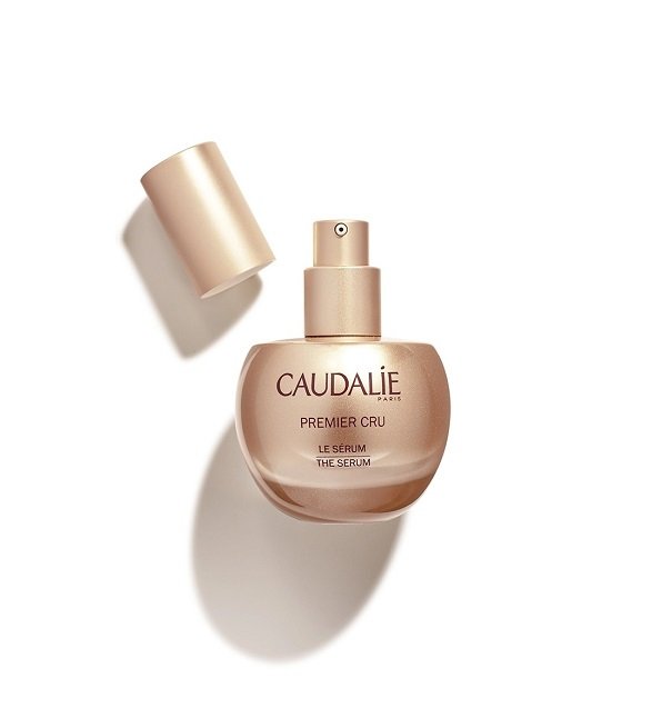 Caudalie-Maroc_premier-cru_224-serum-1