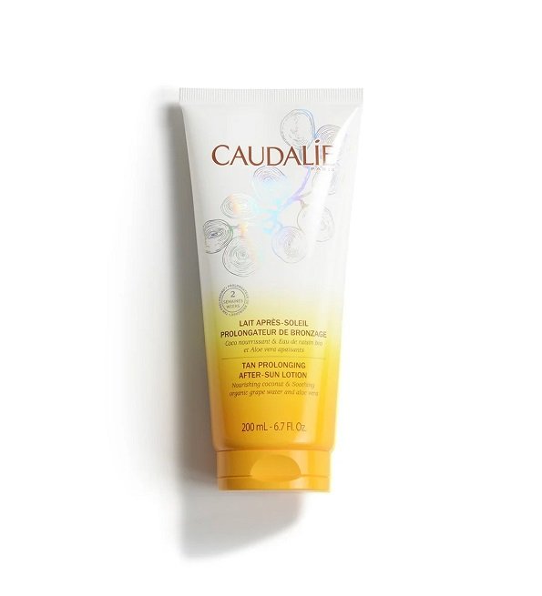 Caudalie-Maroc_solaires_200-lait-apres-soleil