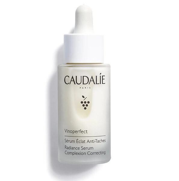 CAUDALIE VINOPERFECT SÉRUM ÉCLAT ANTI-TACHES 30 ML