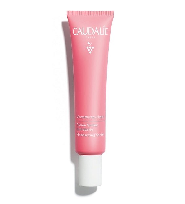Caudalie-Maroc_vinosource-hydra_333-creme-sorbet-hydratante-40ml