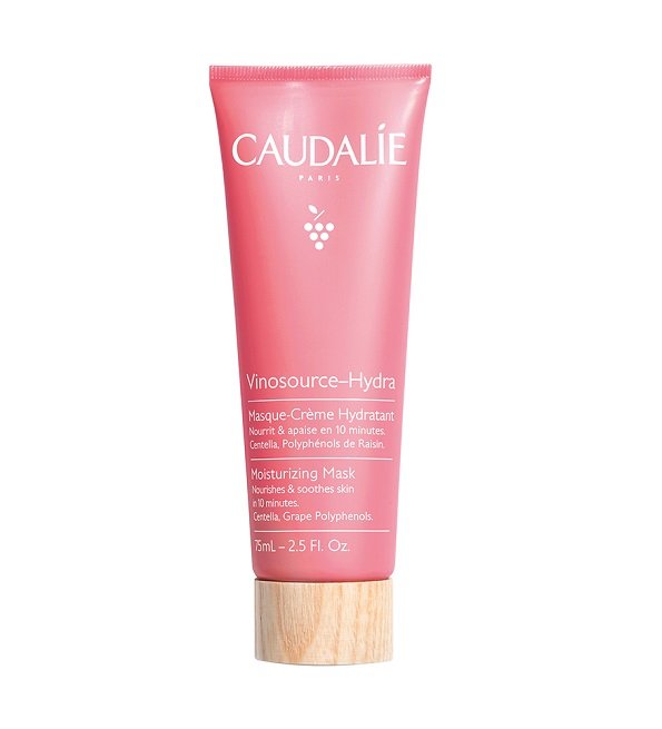 Caudalie-Maroc_vinosource-hydra_338-masque-creme-hydratant-75ml