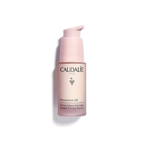 CAUDALIE RESVÉRATROL-LIFT SÉRUM LIFTANT FERMETÉ 30 ML
