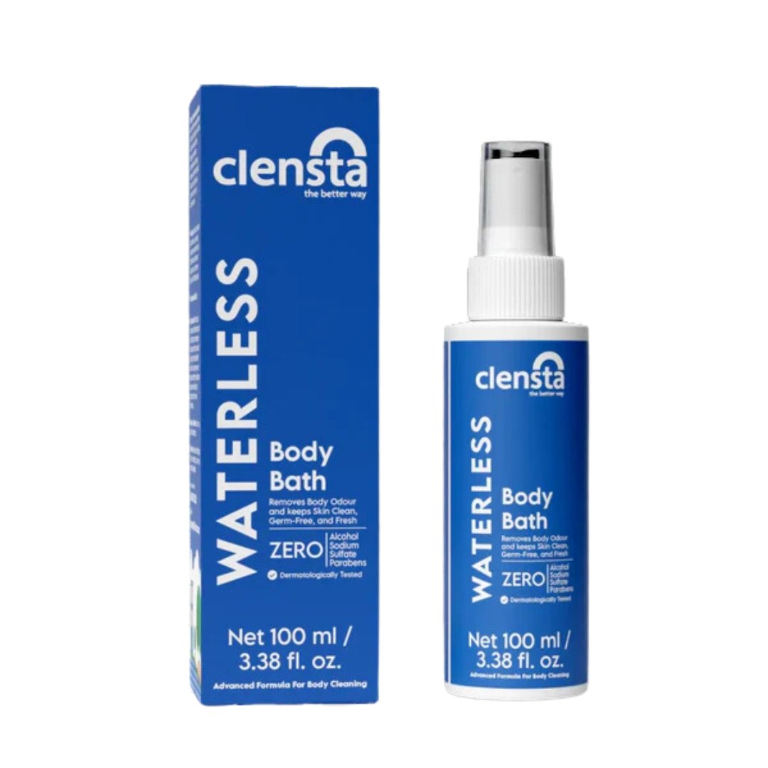 Clensta-Bain-de-Corps-sans-eau-100ml-1