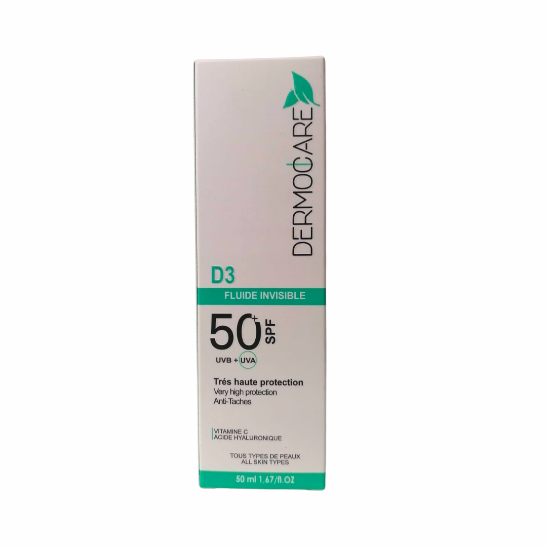 Dermocare-Ecran-fluide-invisible-spf50-50ml-1