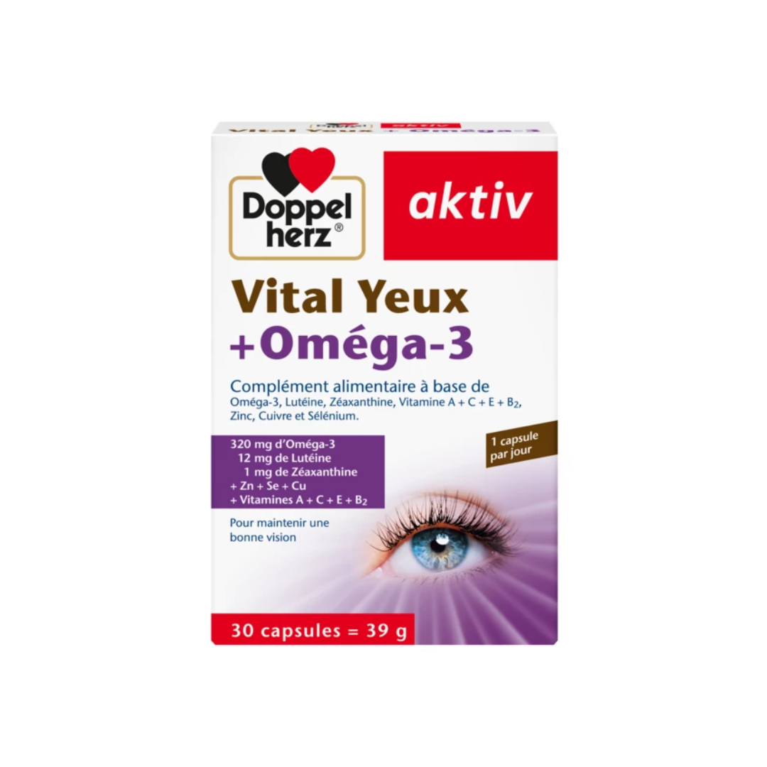 Doppel-Herz-Vital-Yeux-Omega-3-30caps-1