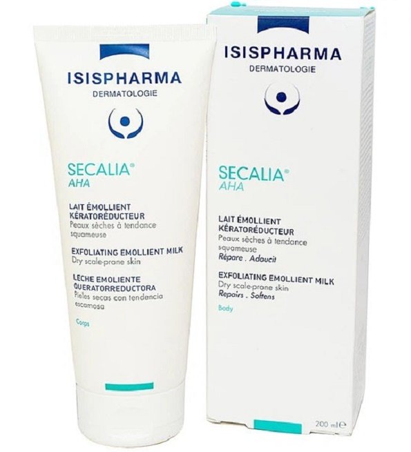 IsisPharma-Secalia-Aha-Lait-emollient-keratoreducteur-200ml-5