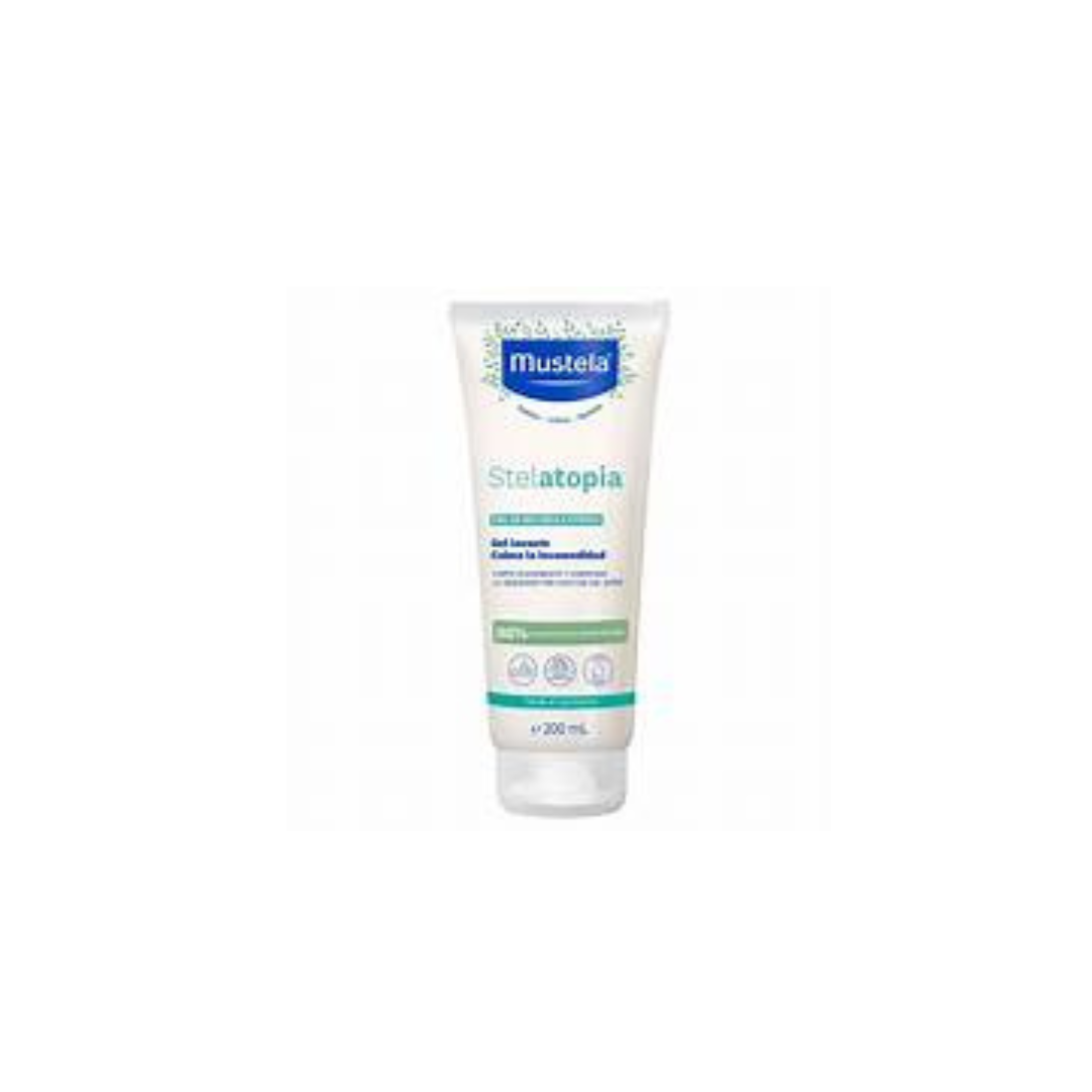 Mustela-stelatopia-gel-lavante-200ml-1