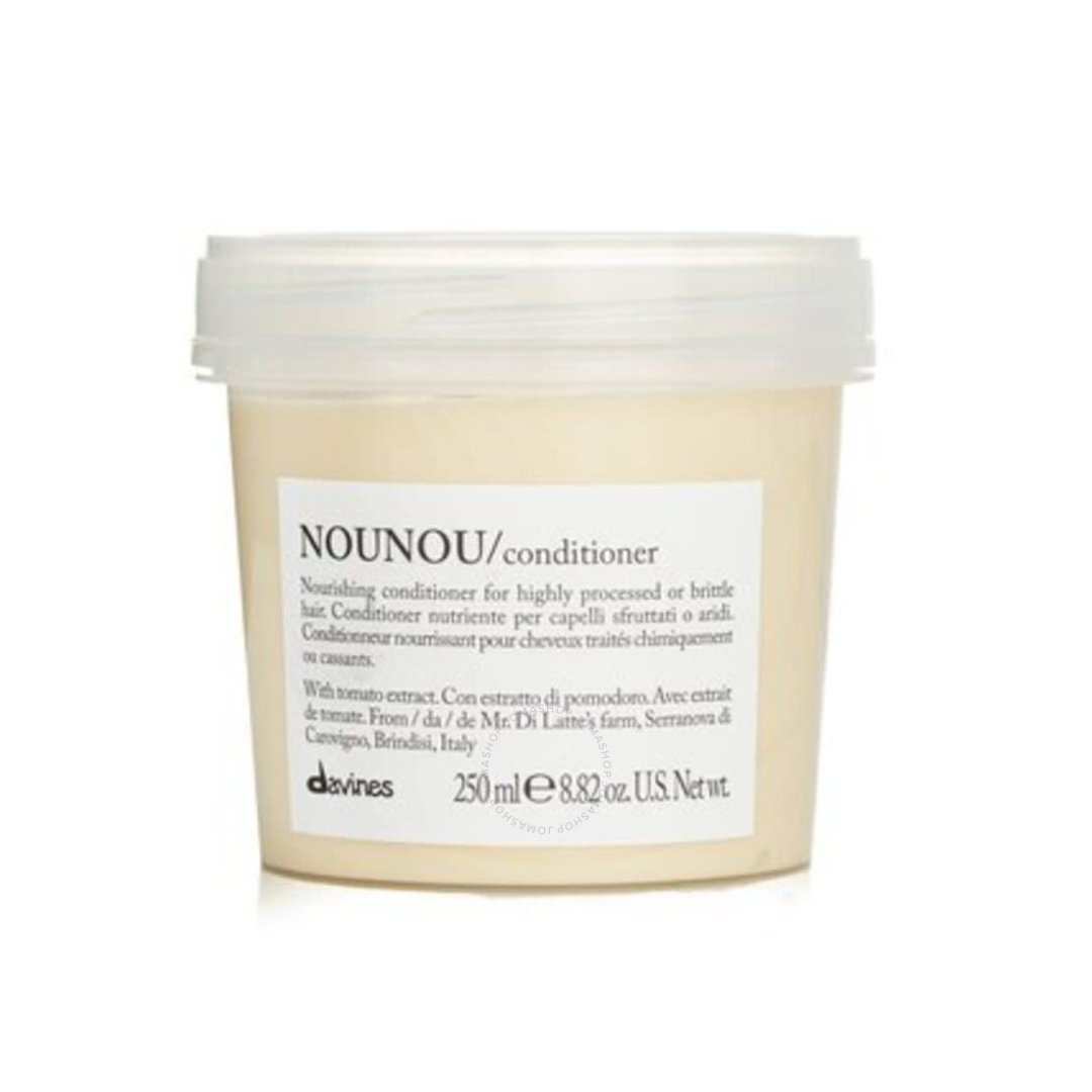 NOUNOU-Conditioner-1