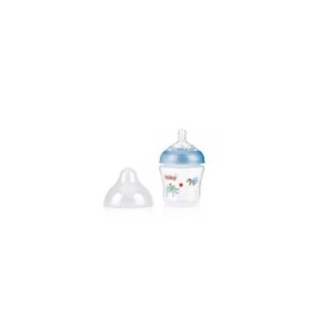 Nuby-bib-poly-large-180ml-0m-ID1193-2