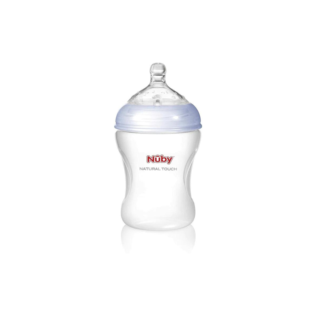 Nuby-bib-soft-flex-240ml0m-NT67028-3